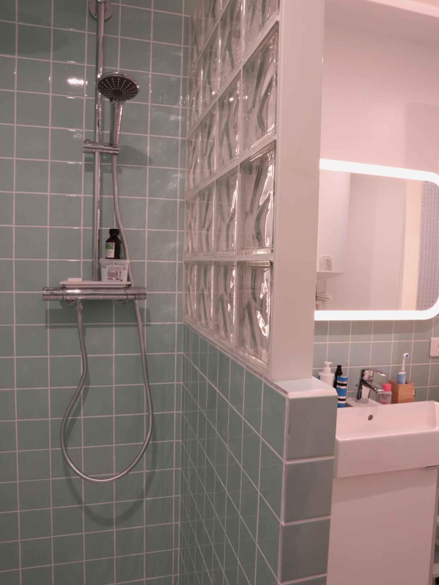 Apartment Cosy 4 Pers A 200 M Et Commerce La Cabane64
