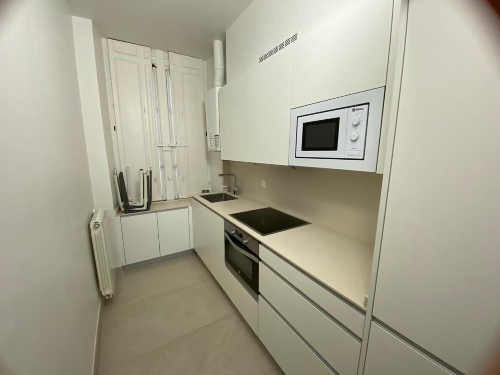 A Avec Parking Et Wifi - Fr-1-239-1060 Biarritz
