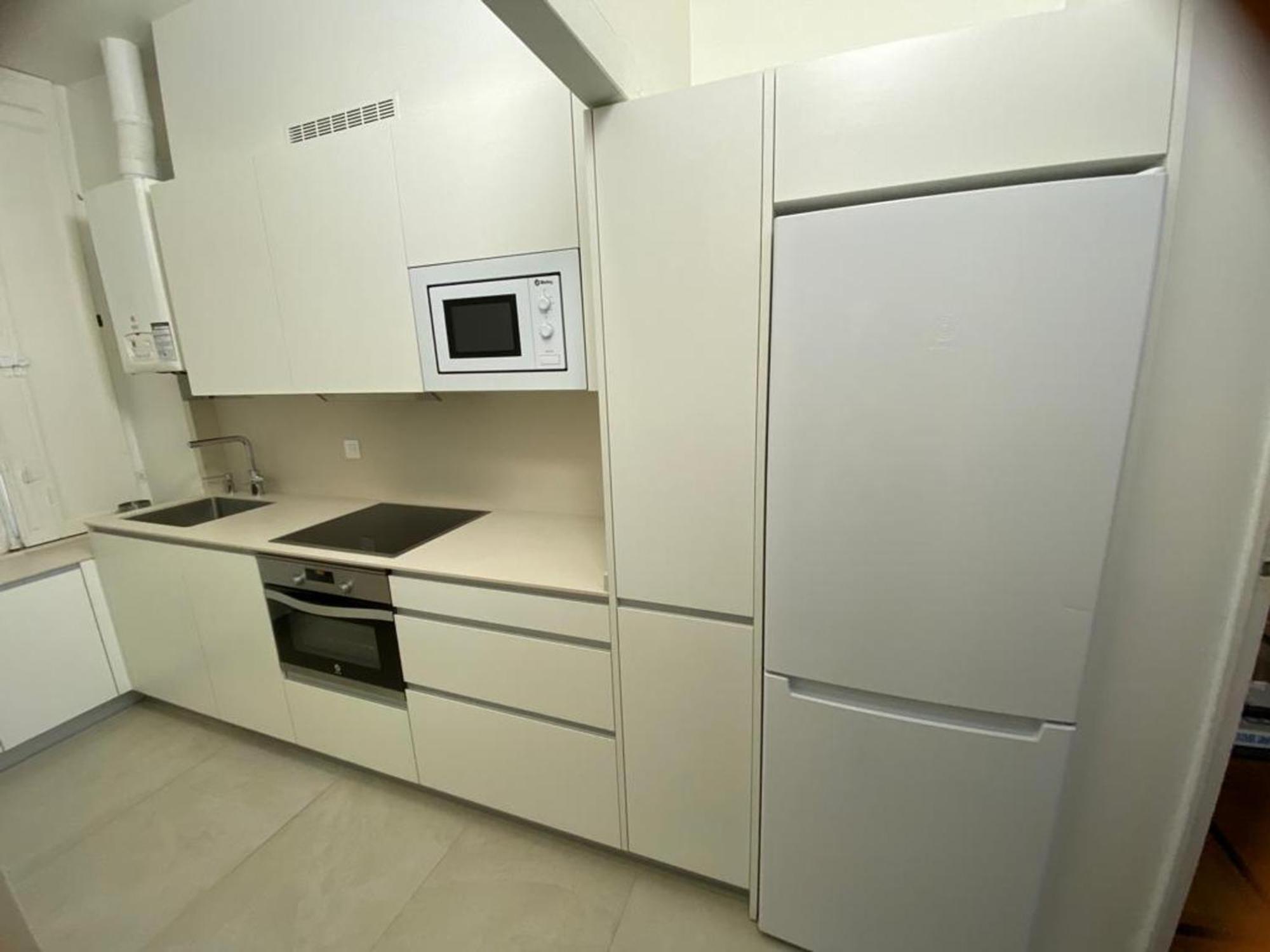 Apartment A Avec Parking Et Wifi - Fr-1-239-1060 *