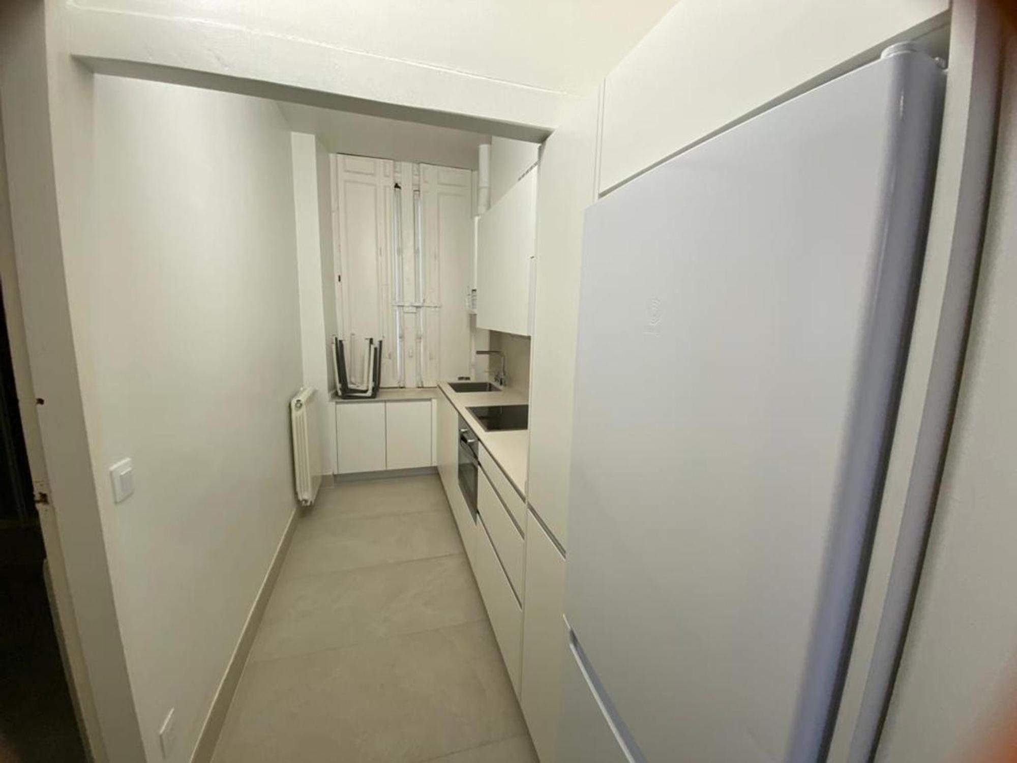 A Avec Parking Et Wifi - Fr-1-239-1060 Biarritz