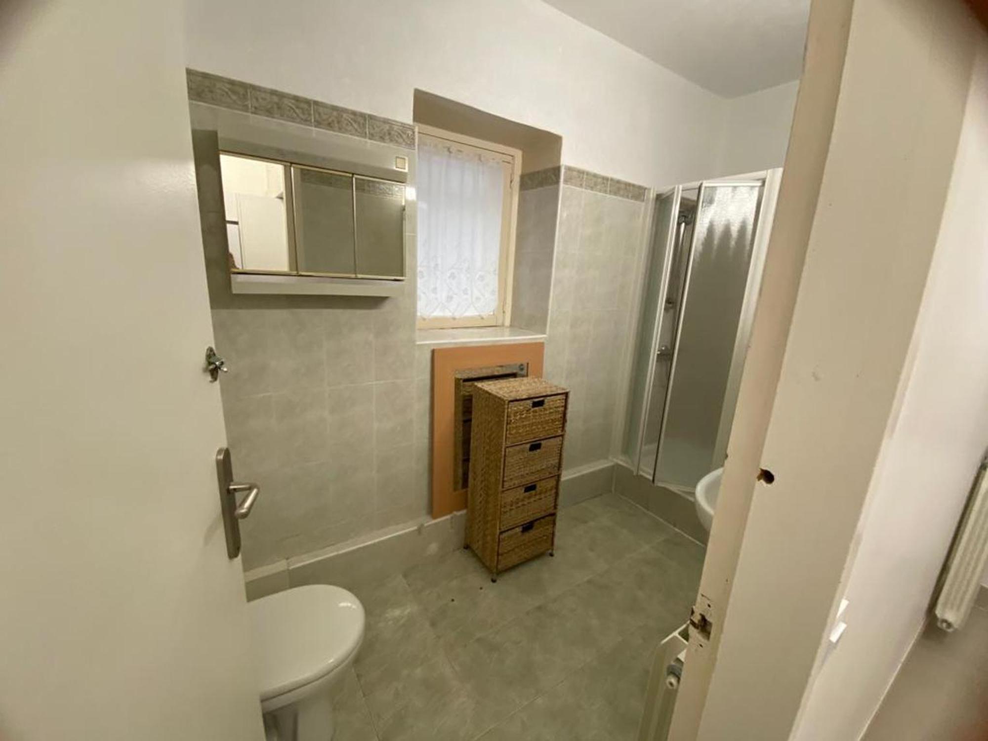 A Avec Parking Et Wifi - Fr-1-239-1060 * Biarritz