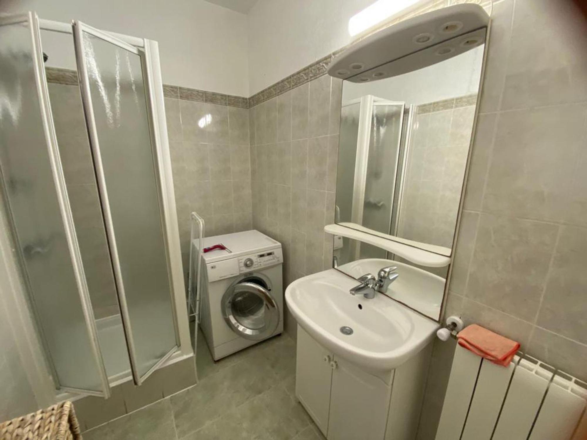 A Avec Parking Et Wifi - Fr-1-239-1060 Apartment