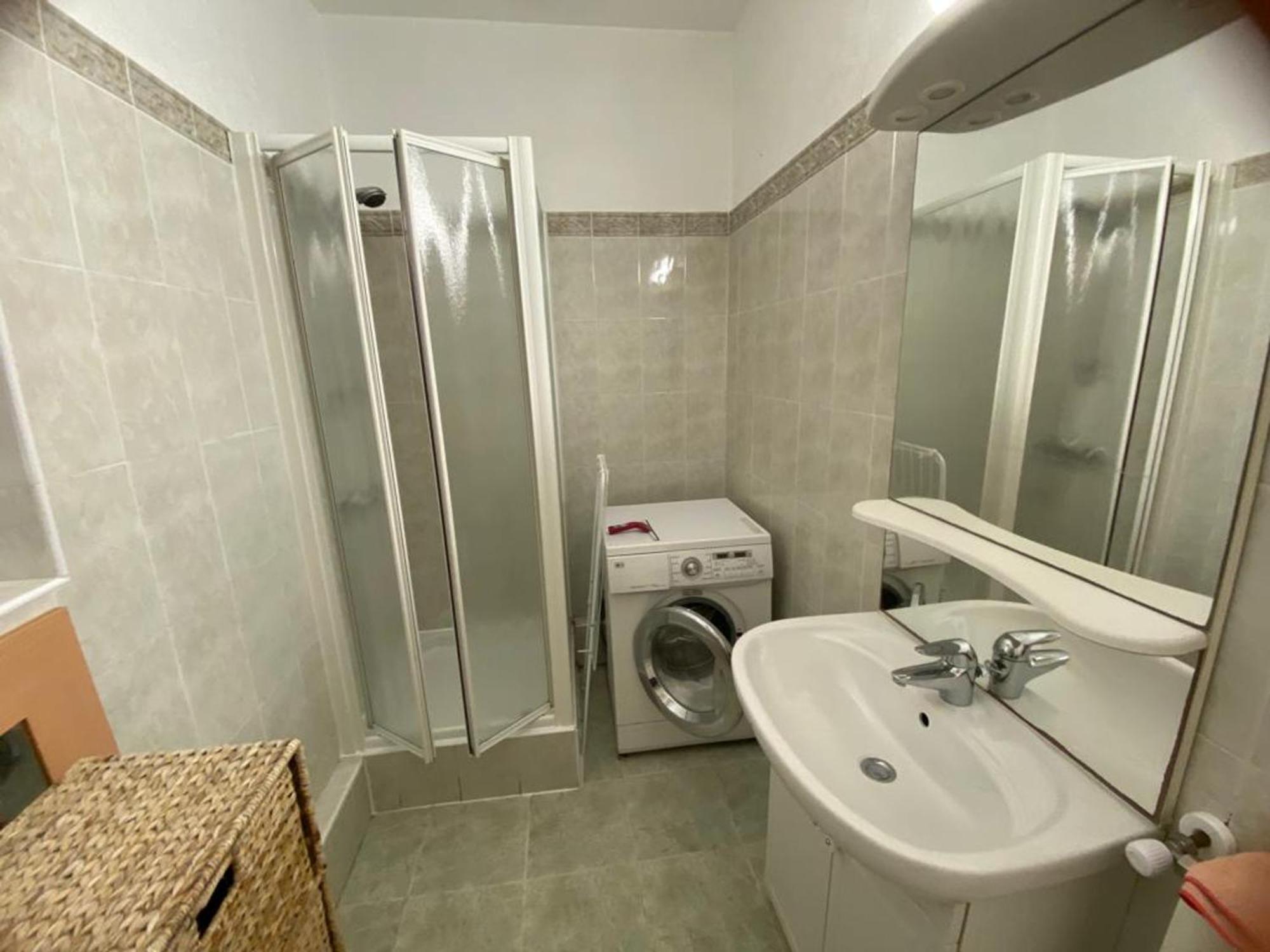 A Avec Parking Et Wifi - Fr-1-239-1060 * Biarritz