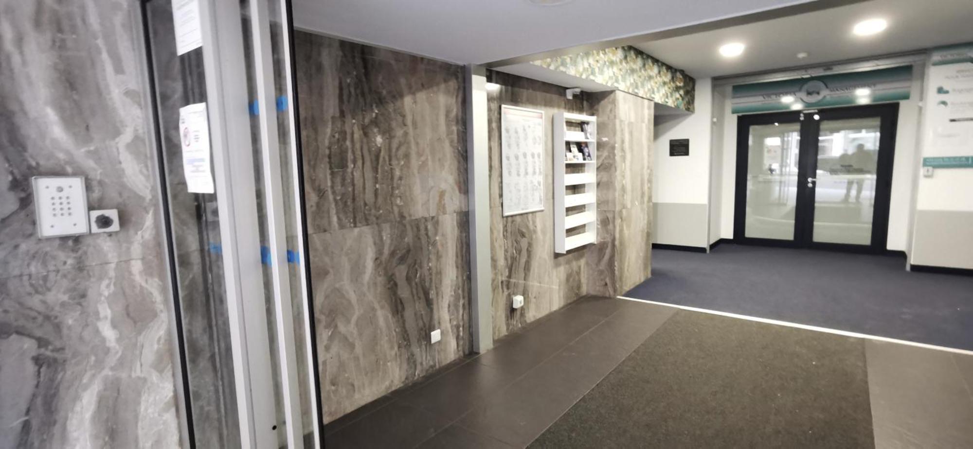 Studio Apparthotel Ocean 7, Plage, Piscine, Terrasse *