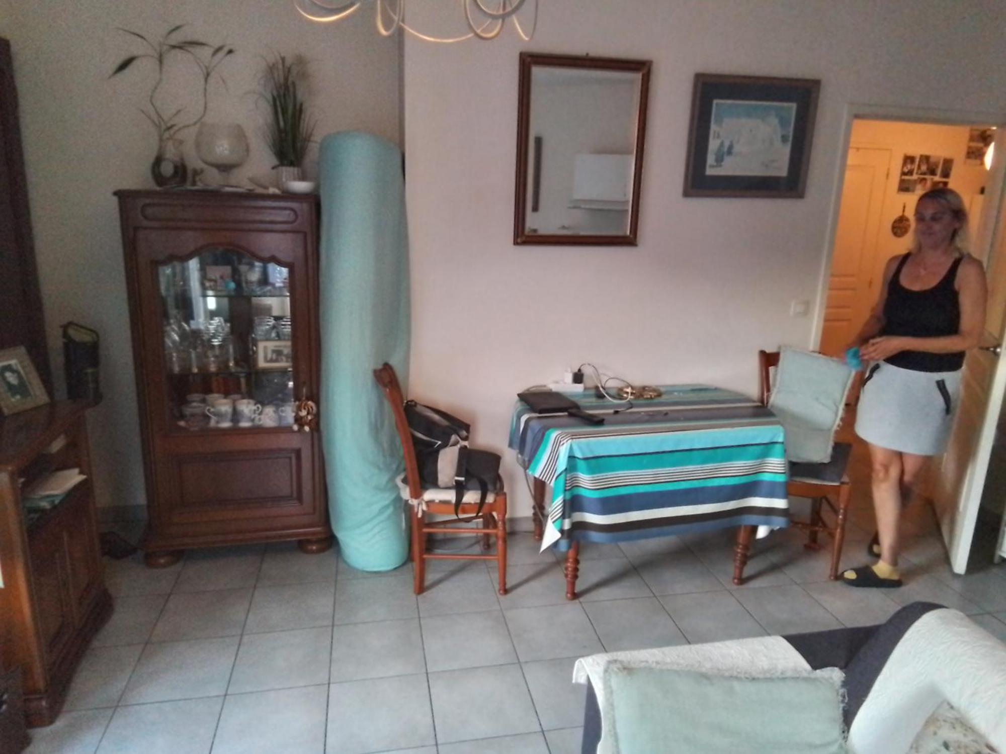 Studio Biarritz