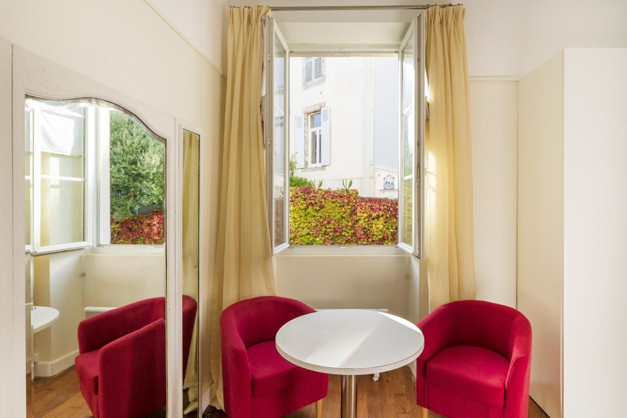 Agreable Et Lumineux * Biarritz