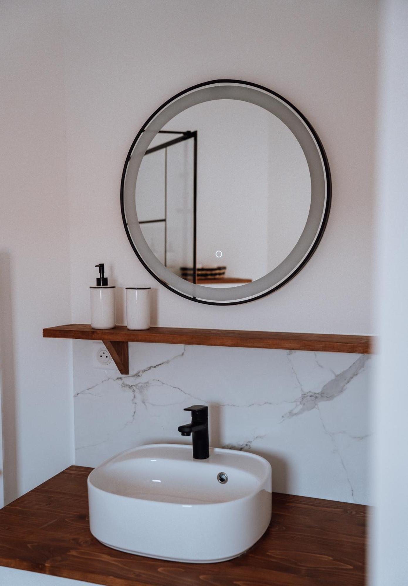 Bed and breakfast Surf D'hotes Biarriz