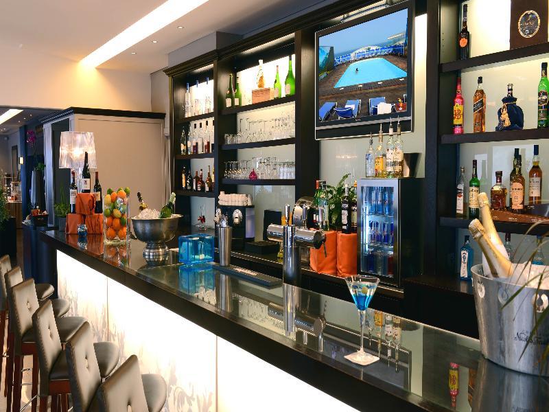 Radisson Blu
