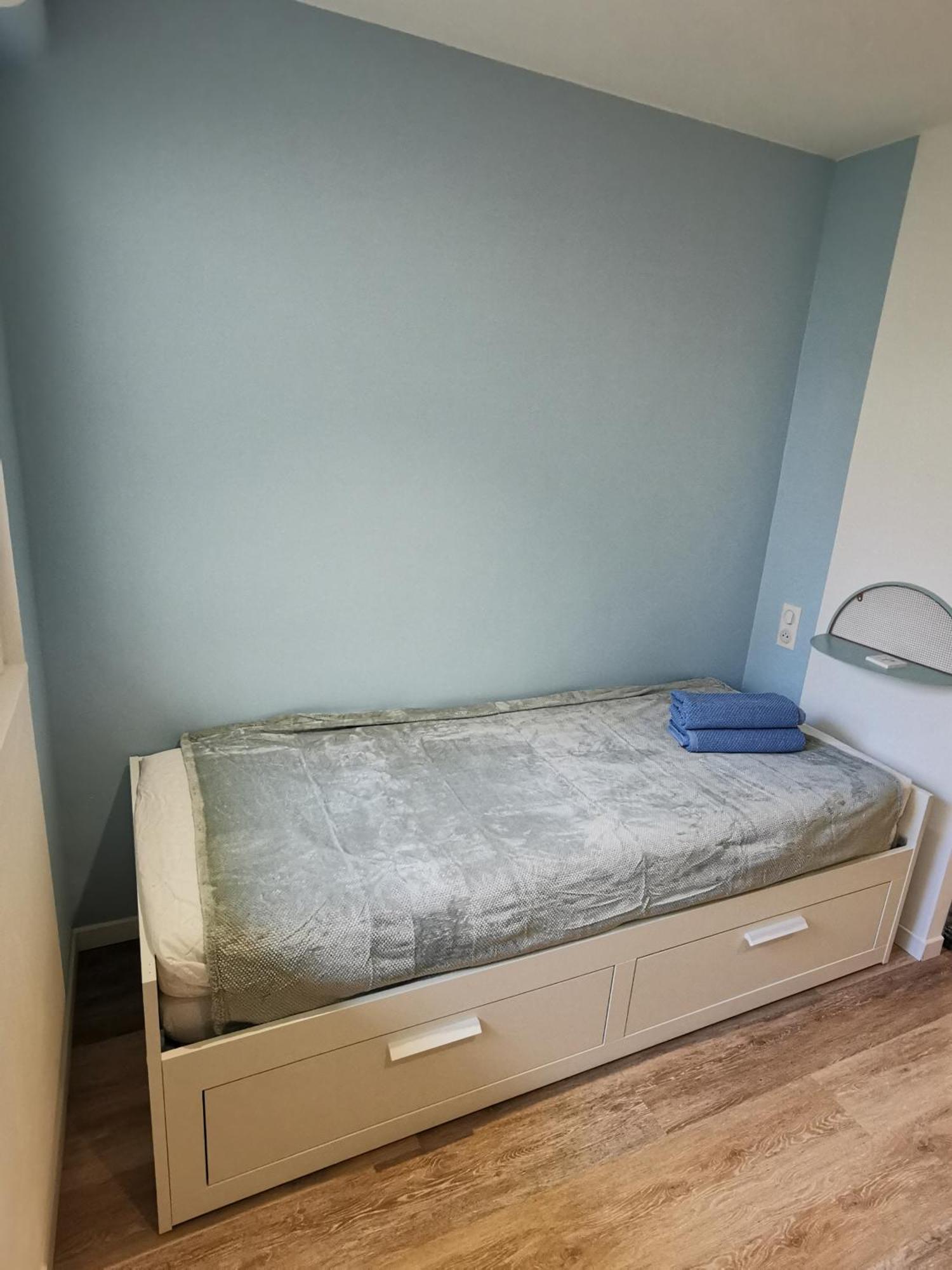 Studette Jole - Apartment Biarritz