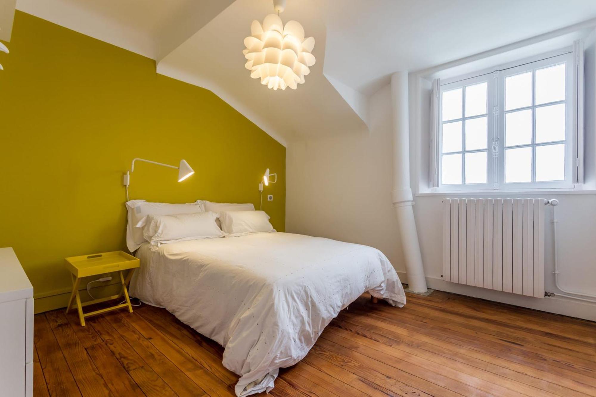 Arty Miramar - 3 Etoiles - Welkeys *
