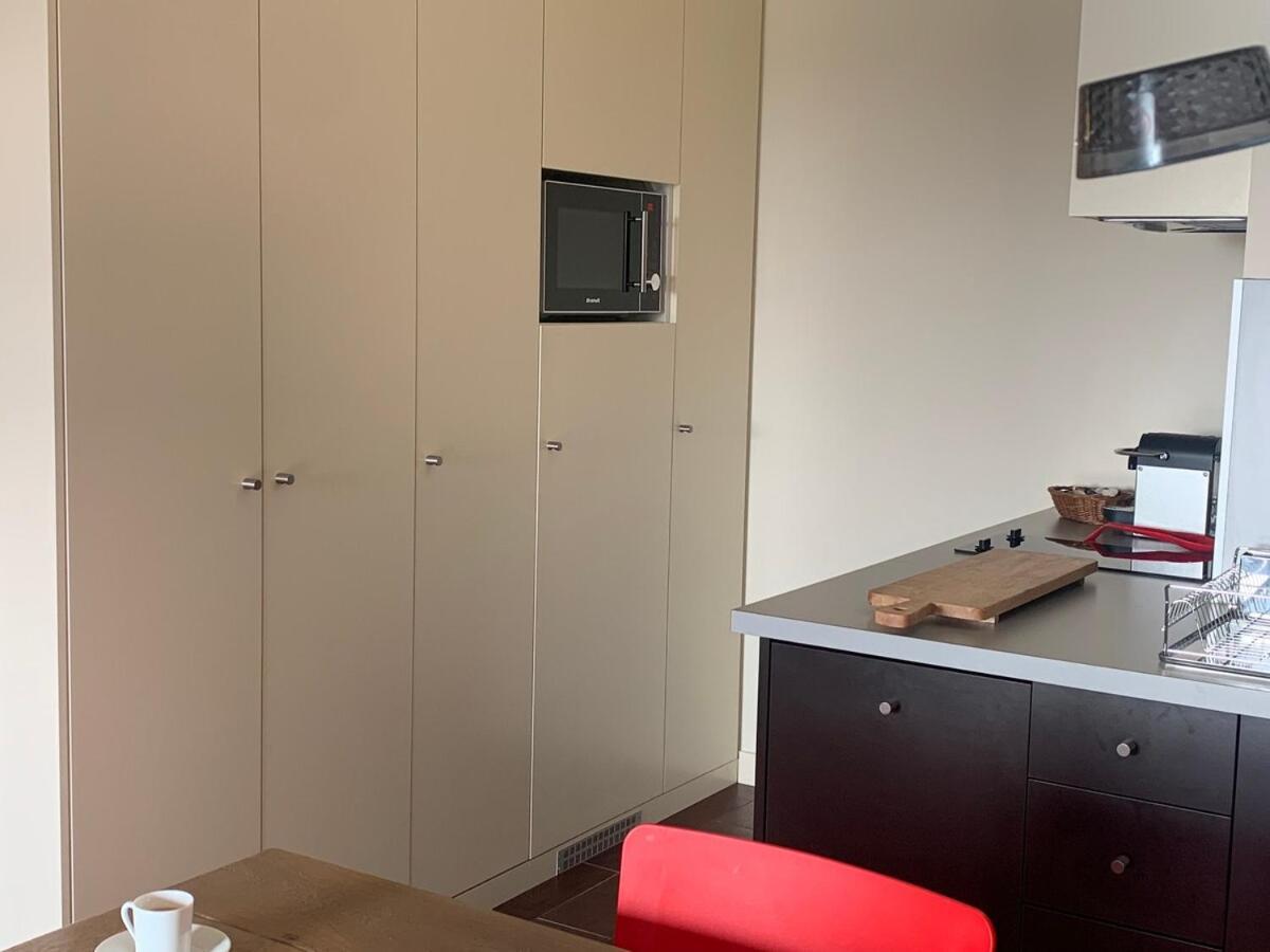 Apartment Center Appartment, & Golf Walking Tour Biarritz