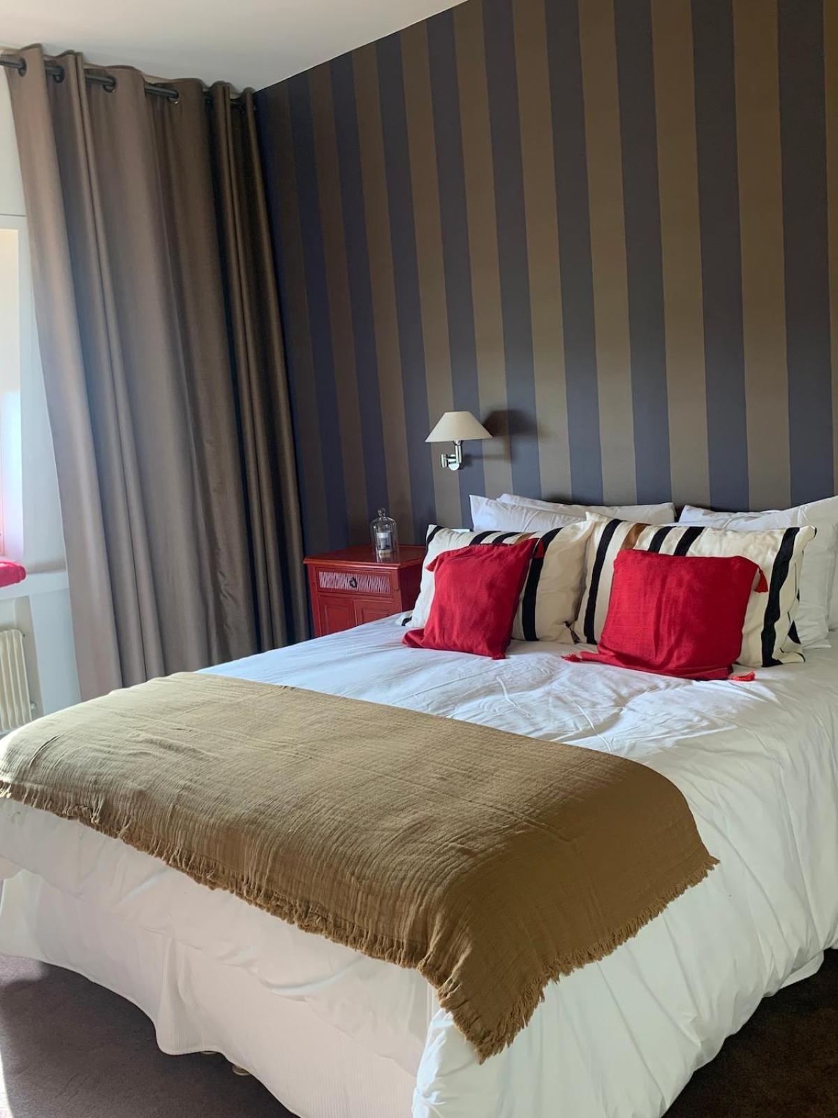 Center Appartment, & Golf Walking Tour Apartment Biarritz