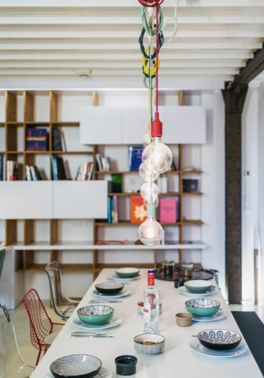 Surf Sea And Sun Apartment Biarritz