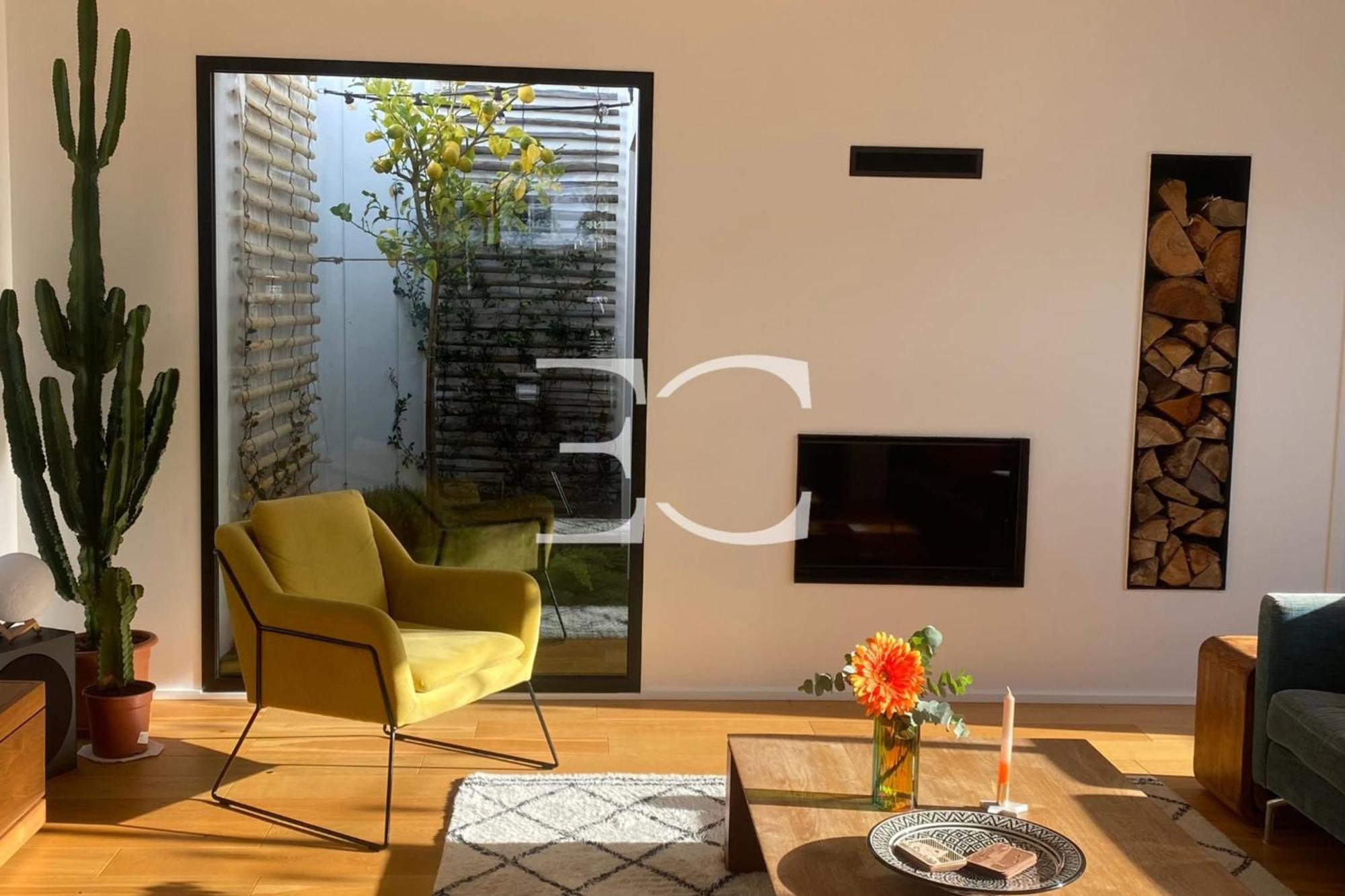 Easy Cles- Center 3 Bedrooms Ac Villa *