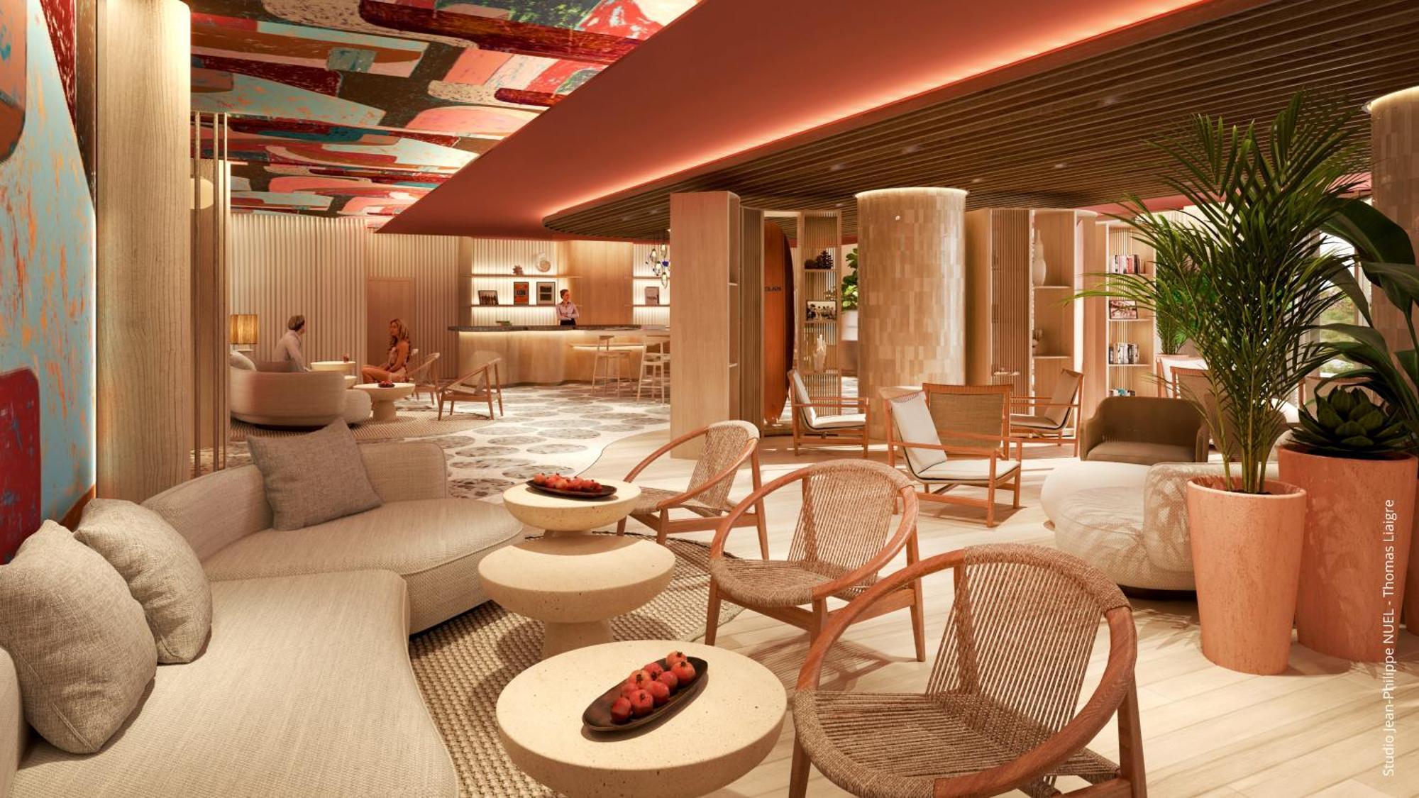 Radisson Blu 4*