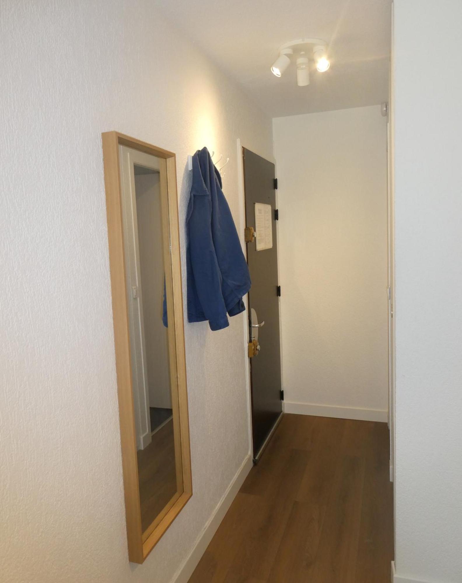 Apartamento Victoria Surf D'exception *