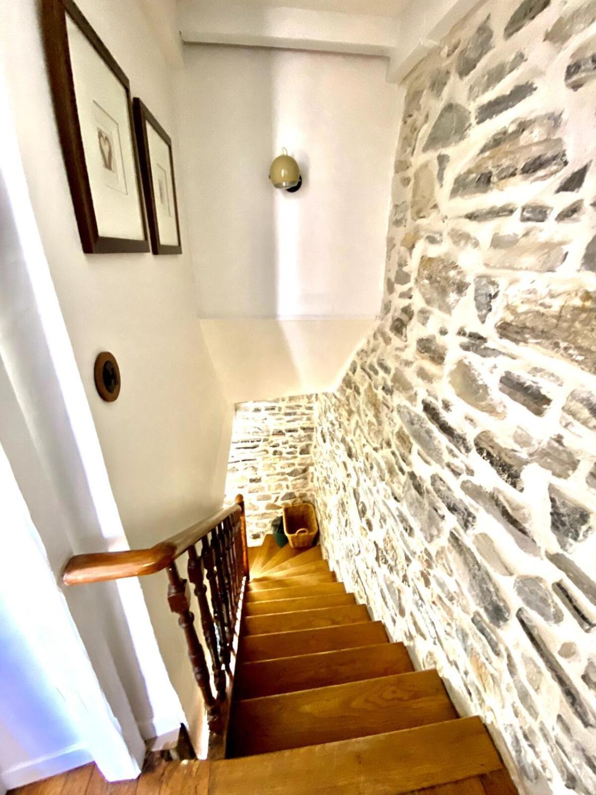 Holiday home Biarritz, Cote Des Basques House *