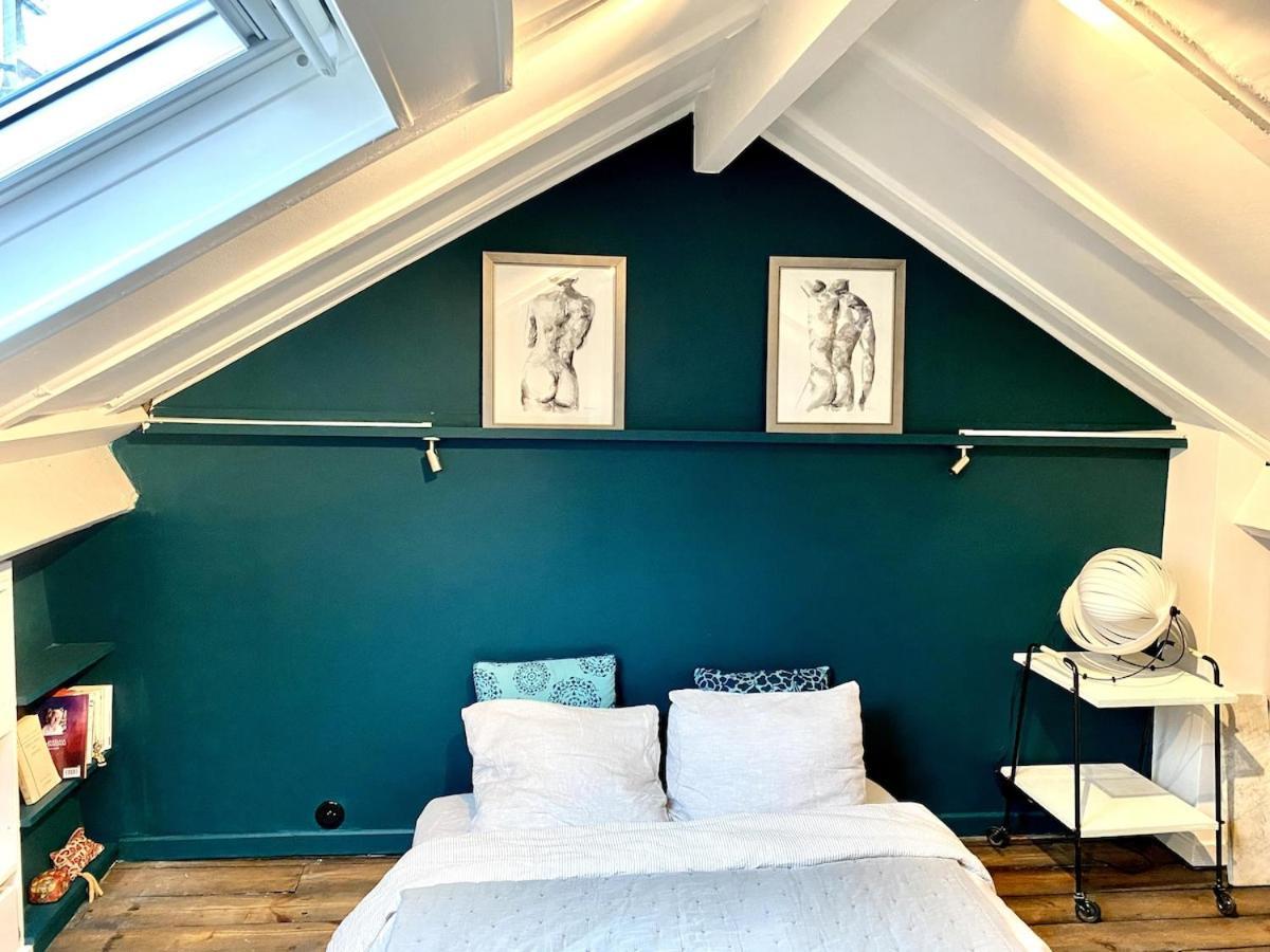 Biarritz, Cote Des Basques House Holiday home
