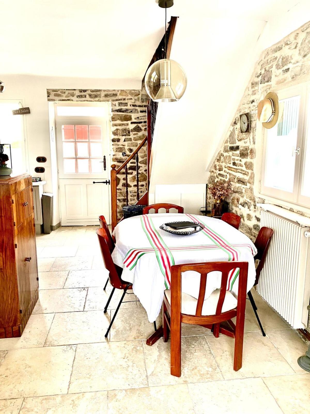 Biarritz, Cote Des Basques House Holiday home