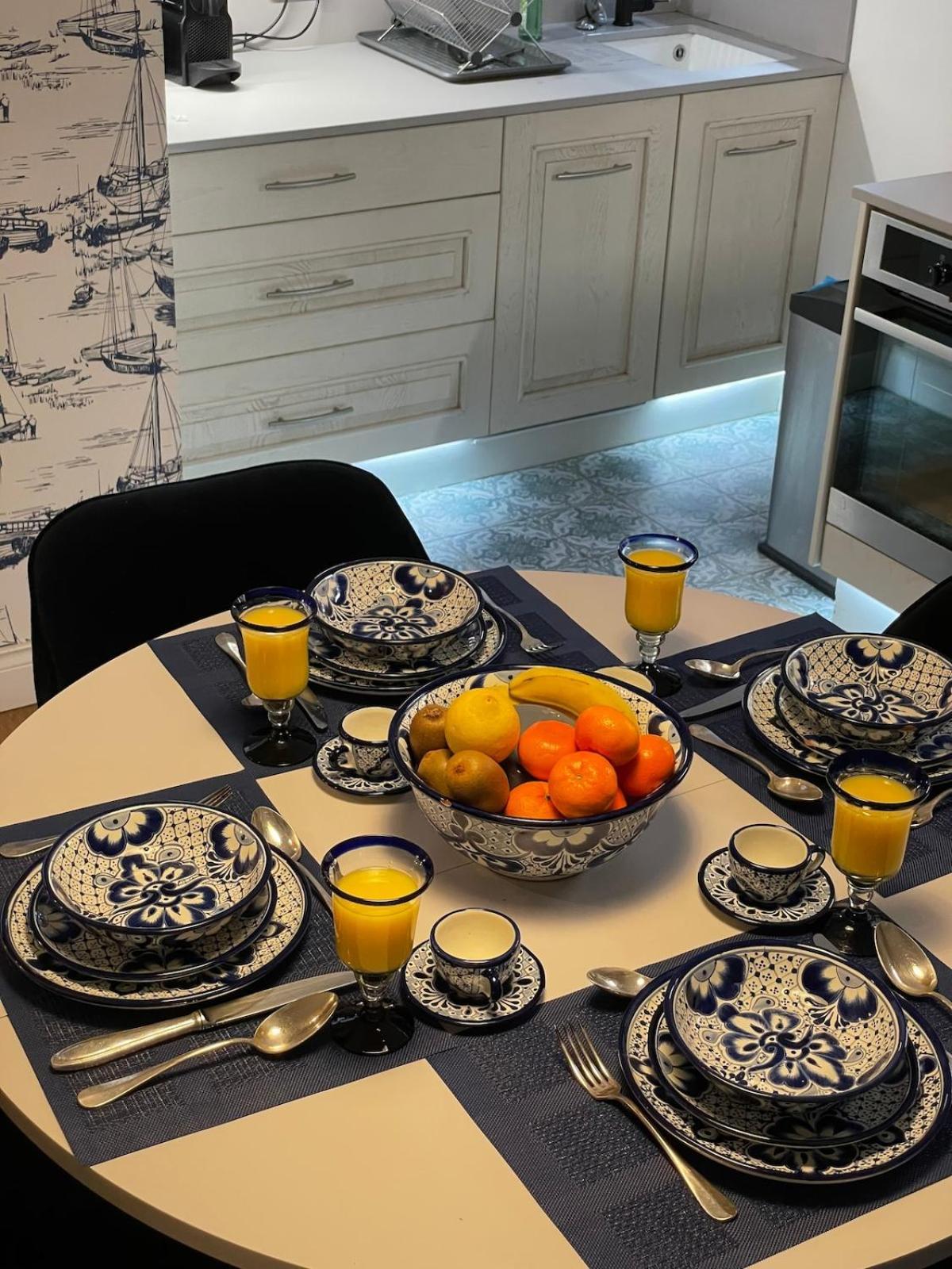 Brua Lb - Pb - Bel Appartement T3 Grange Plage Design Parking * Biarritz