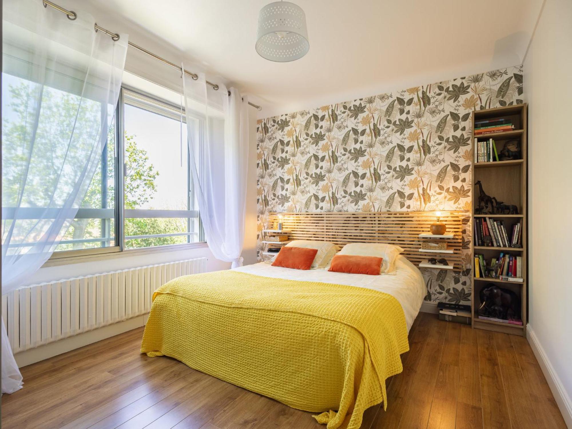 Parc Euzkadi-3 By Interhome