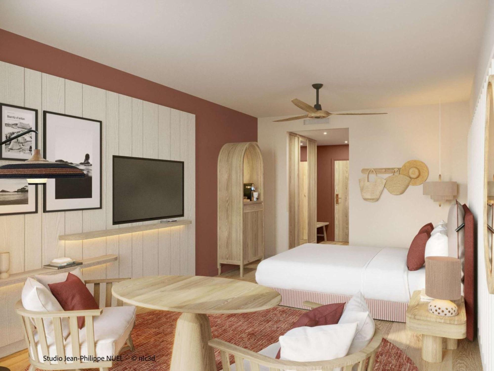 Radisson Blu