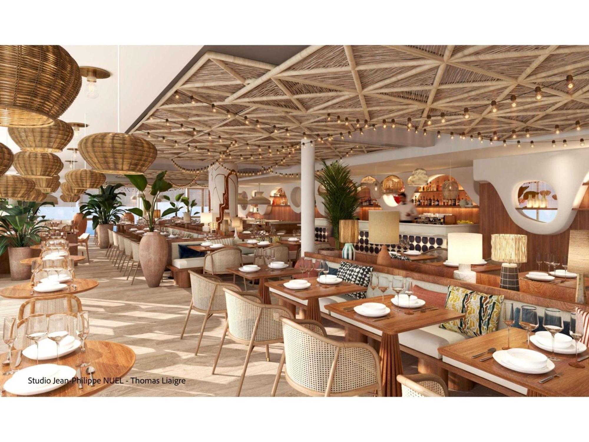Radisson Blu Biarritz