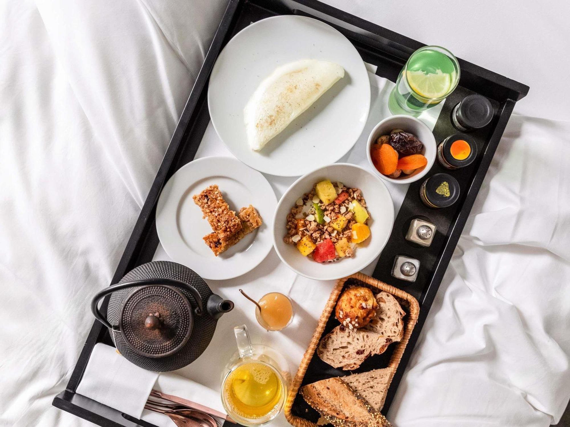 Radisson Blu Biarritz