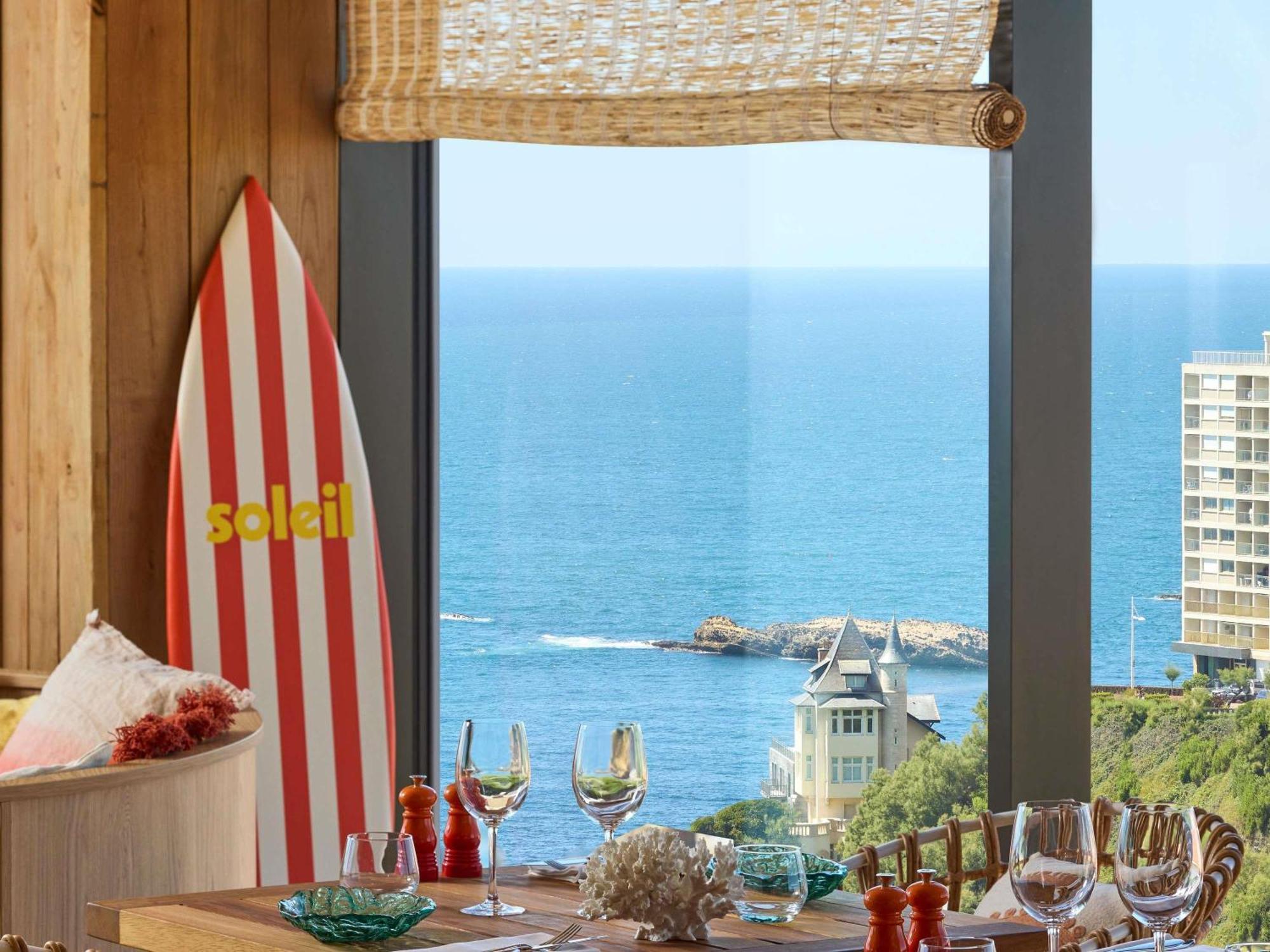 Radisson Blu 4*