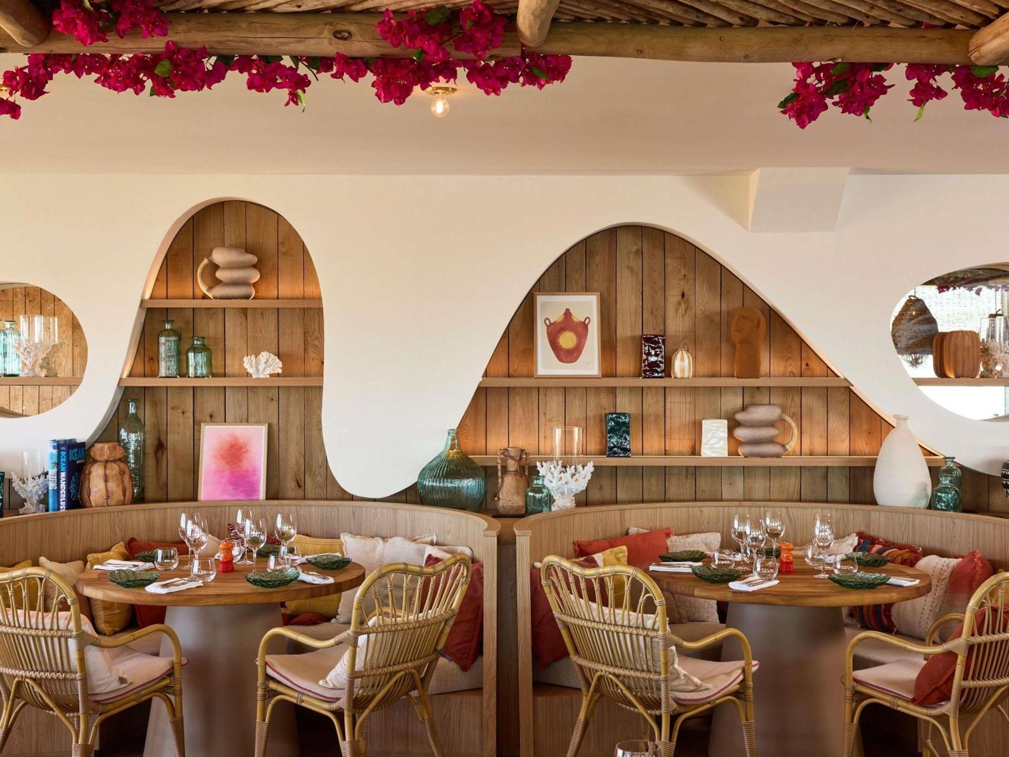 Radisson Blu 4* Biarritz