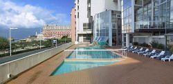 Aparthotel Victoria Surf 3*
