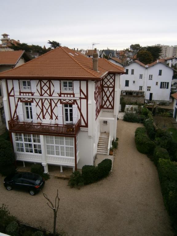 Apartment Vedetta - 4 Pers - 200 M Plage - Triangle D Or