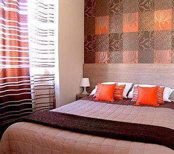 Oxo 3* Biarritz