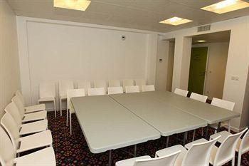 Le Gamaritz 3* Biarritz