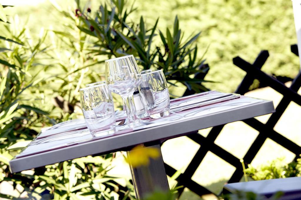 Campanile Hotel 3*