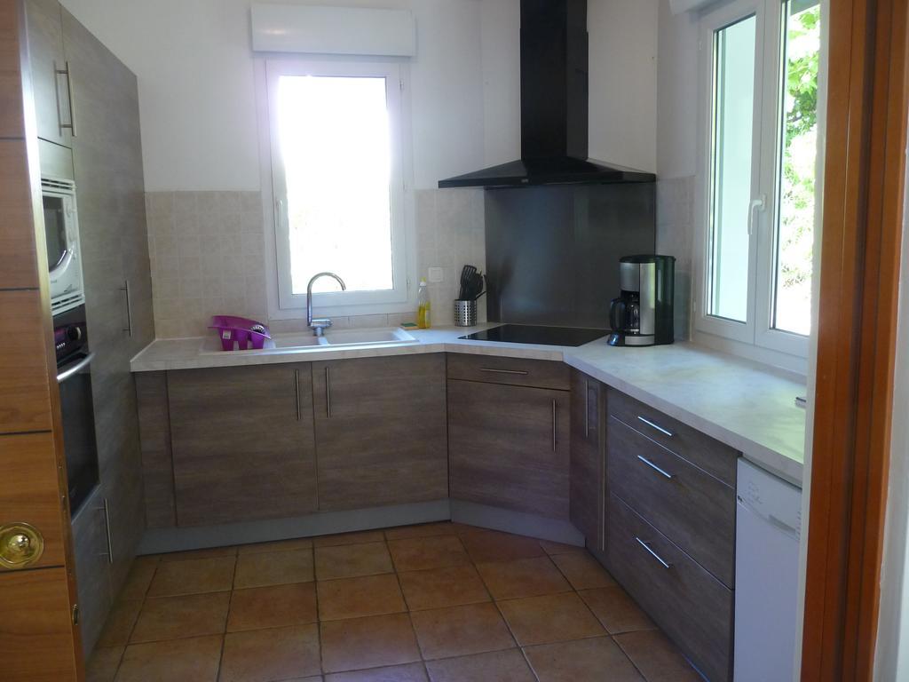 Maison Du Lavoir D'ilbarritz Holiday home