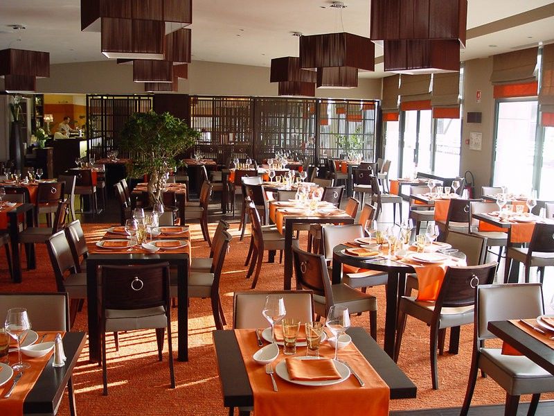 Radisson Blu 4*