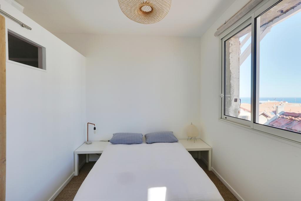 Luckey Homes - Rue Champ Lacombe *