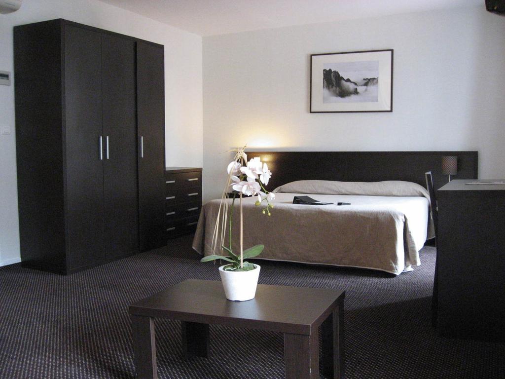 Hotel Florida