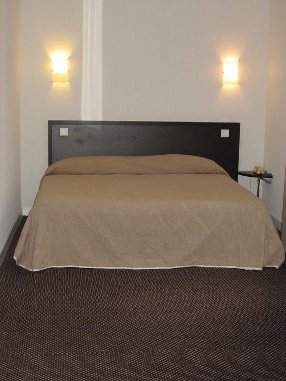 Florida Hotel 4*