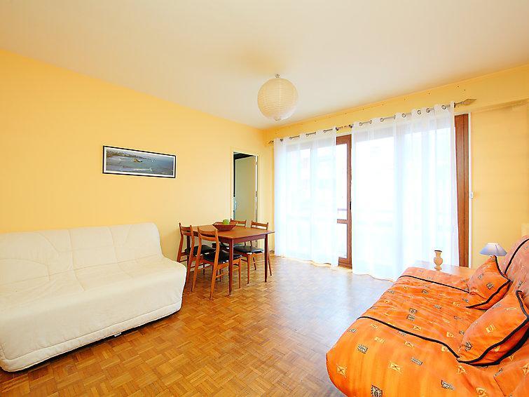 Alphonse Xiii By Interhome Apartamento *