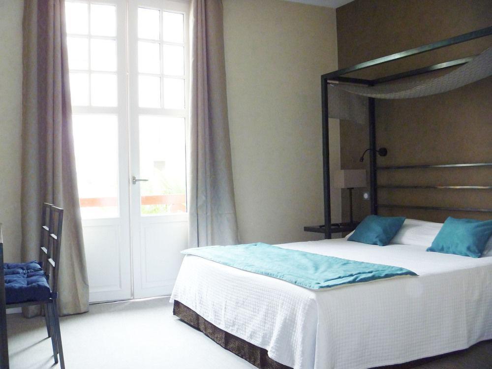 Hotel Palmito 3*