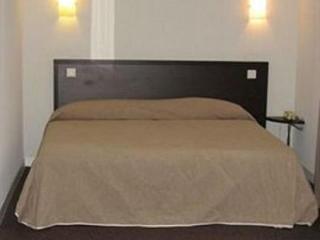 Florida 4* Biarritz
