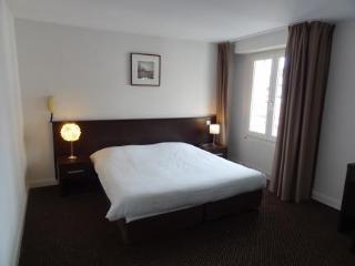 Hotel Florida