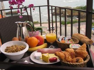 Florida Hotel Biarritz