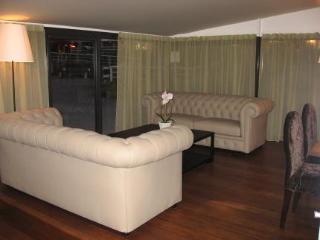 Hotel Florida 4*