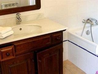 Florida Hotel 4*