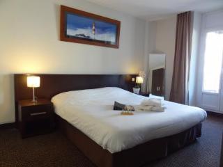 Hotel Florida Biarritz