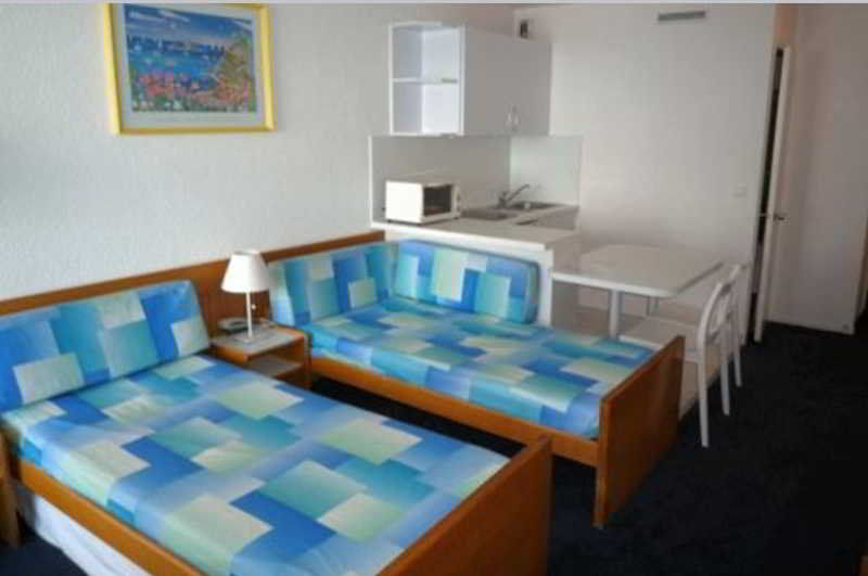 Victoria Surf 3*