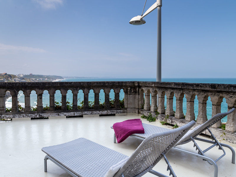Marthe Marie Hotel